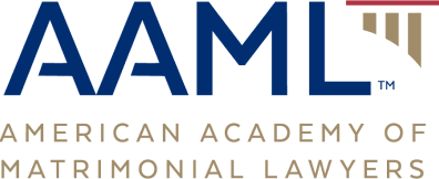 american academy of matrimonial lawyers
